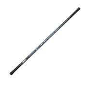 T.SPRO Ctec CTX GF Composite Power Tele 3 Kepçe Sapı