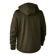 DEERHUNTER Excape Softhsell Mont XL