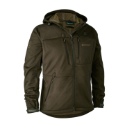 DEERHUNTER Excape Softhsell Mont M