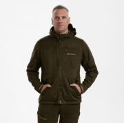 DEERHUNTER Excape Softhsell Mont M