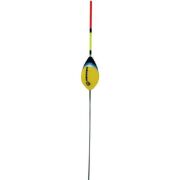 DFT New Competition Şamandıra  16-54 1,00 g