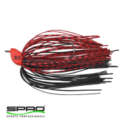 SPRO Jig Cray 5G # 2/0