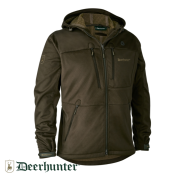 DEERHUNTER Excape Softhsell Mont M