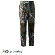 T. DEERHUNTER Track 50 Su Geçirmez Avcı Pantolonu M