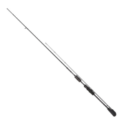 SPRO Freestyle XTENDER 2.0 1.80M 1-8G