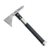 SOG F182N Voodoo Hawk Mini Balta