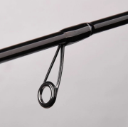 SPRO Freestyle XTENDER 2.0 1.80M 1-8G