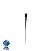 DFT Statical Floats Şamandıra 1-29 1,00 g