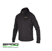 SPRO All Season Comfort Kapüşonlu XXL