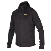 SPRO All Season Comfort Kapüşonlu XXL