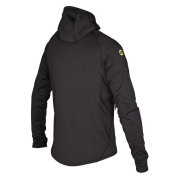 SPRO All Season Comfort Kapüşonlu XXL