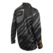 SPRO Team Jersey Uzun Kollu Tişört S
