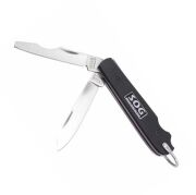 SOG EL-30 Contractor III Çakı