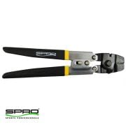 SPRO Climbing Pliers Klips Pensesi 26Cm