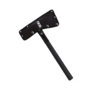 SOG F01T-N Tomahawk Balta