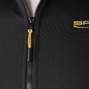 SPRO All Season Comfort Kapüşonlu S