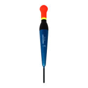 DFT Sliding Floats Şamandıra 206 10,00 gr