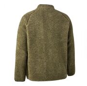 DEERHUNTER Germenia Elyaf Tüylü Ceket 2XL