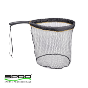 SPRO Kayak Flotation Kepçe 50x40x60cm