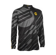 SPRO Team Jersey Uzun Kollu Tişört M