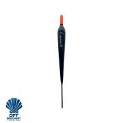 DFT Ahşap Uçlu Şamandıra 326 1,00 g 1/10