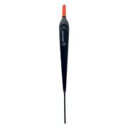 DFT Ahşap Uçlu Şamandıra 326 1,00 g 1/10