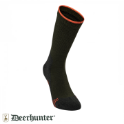 DEERHUNTER Coolmax 40/43 37,5 Teknolojili Çorap