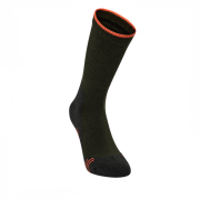 DEERHUNTER Coolmax 40/43 37,5 Teknolojili Çorap