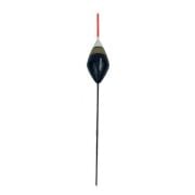 DFT Plastik Şamandıra No:25335 1 g 1/10
