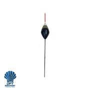 DFT Plastik Şamandıra No:25335 1 g 1/10