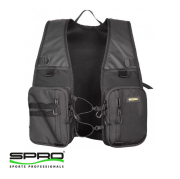 SPRO Active Omuz 15 Omuz Çantası