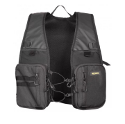 SPRO Active Omuz 15 Omuz Çantası