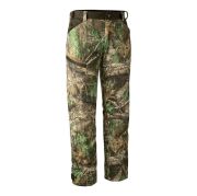 T. DEERHUNTER 62 Realtree Adapt  Pantolon 56