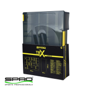 SPRO TBX50M  350x250x50CM Koyu Yem Kutusu