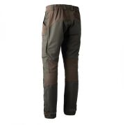 DEERHUNTER Strike Su Geçirmez K.Yeşil Pantolon 50