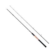 T.SPRO CRX Softbait 10-30G S290L Olta Kamışı