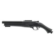 UMAREX T4E TS 68 Gen2 Havalı Tabanca - 7,5 Joule