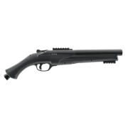 UMAREX T4E TS 68 Gen2 Havalı Tabanca - 7,5 Joule