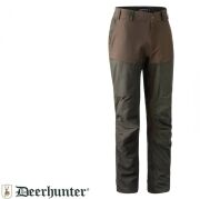 DEERHUNTER Strike Su Geçirmez K.Yeşil Pantolon 50