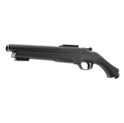 UMAREX T4E TS 68 Gen2 Havalı Tabanca - 7,5 Joule