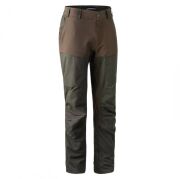 DEERHUNTER Strike Su Geçirmez K.Yeşil Pantolon 48