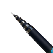 DFT Master Classic 500 cm Yüzüklü Göl Kamışı