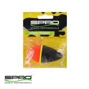 SPRO Oval Şamandıra 5G