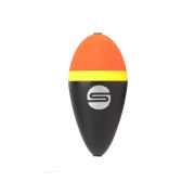 SPRO Oval Şamandıra 10G