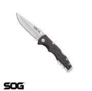 SOG FF1001-CP Salute Mini Çakı