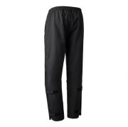 DEERHUNTER Sarek Shell Siyah Pantolon M