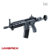 UMAREX HK HK416C 6MM Airsoft Tüfek Yarı Otomatik