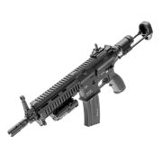 UMAREX HK HK416C 6MM Airsoft Tüfek Yarı Otomatik