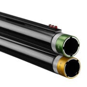 ATA Süperpoze PRO 12  Siyah 12 Cal 71 Cm Av Tüfeği