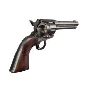 UMAREX Colt.45 FM 5,5'' 4,5MM- Antik Havalı Tabanca